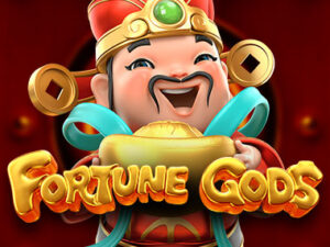 Fortune Gods