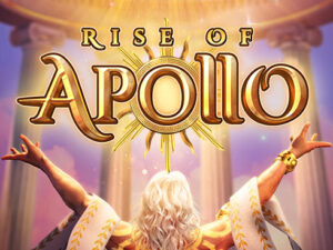 Rise of Apollo